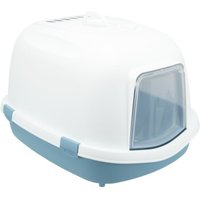 Trixie Katzentoilette Primo XXL, Haube von TRIXIE