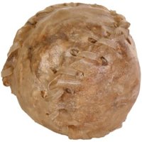 Trixie Kauball genäht 10x4,5 cm Trixie Kauball genäht 10x4,5 cm von TRIXIE