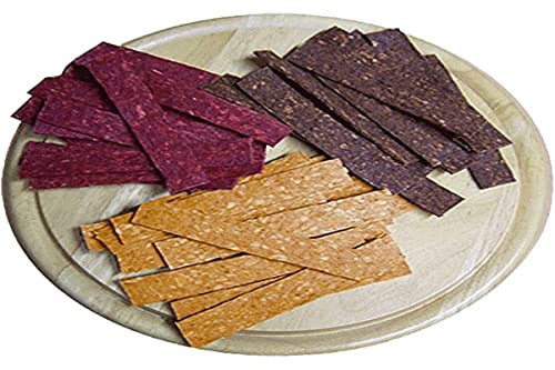 Trixie Kauriegel-Mix, 12 cm, 100 St. Trixie Kauriegel-Mix, 12 cm, 100 St. von TRIXIE