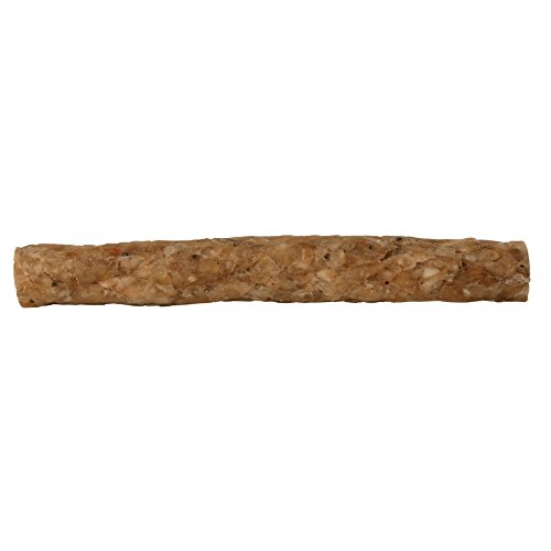 Trixie Kaustange mit Pansen - 80 g Trixie Kaustange mit Pansen - 80 g von TRIXIE