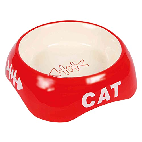 Trixie Keramik-Napf für Katzen von TRIXIE