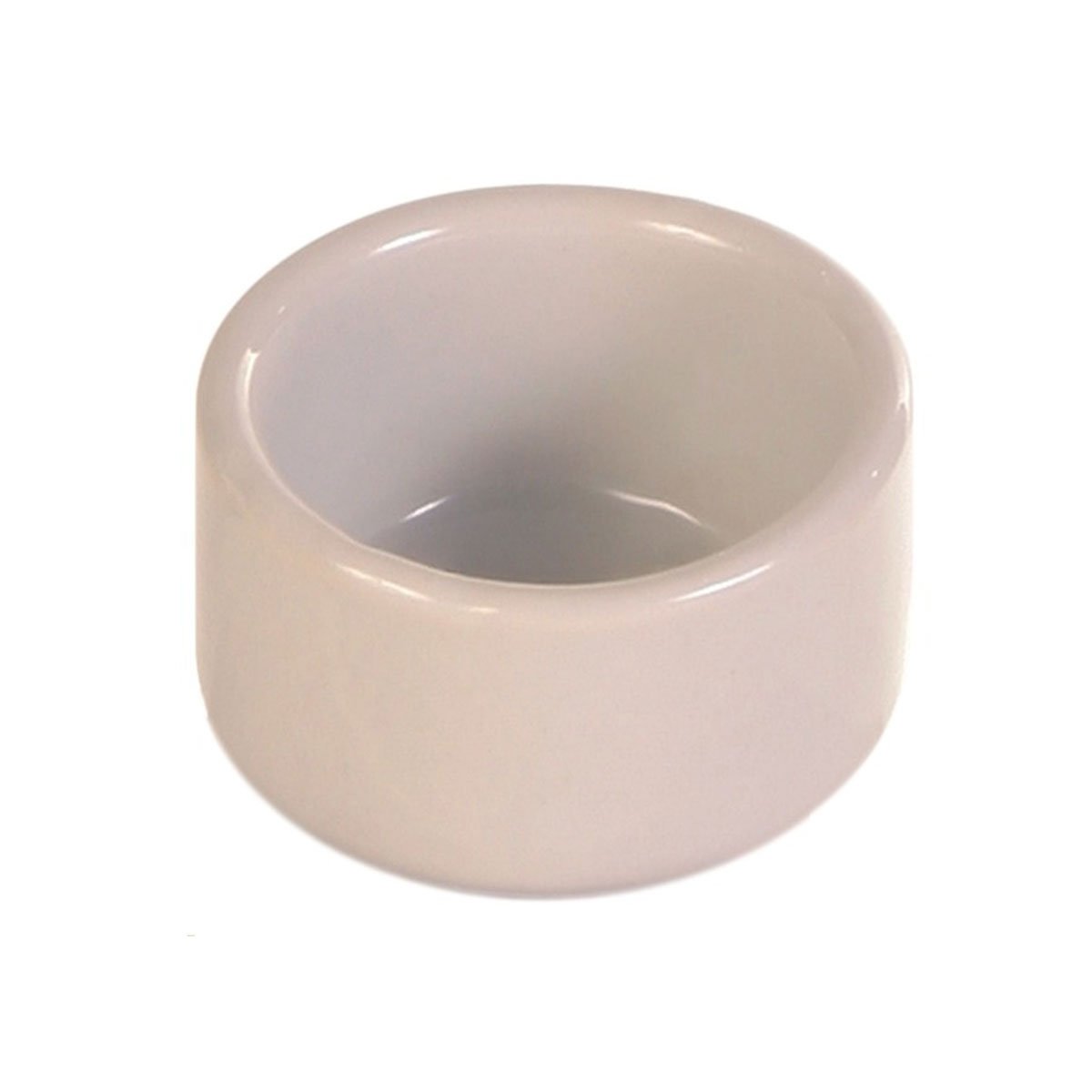 Trixie Keramiknapf, 25 ml/Ø 5 cm von TRIXIE