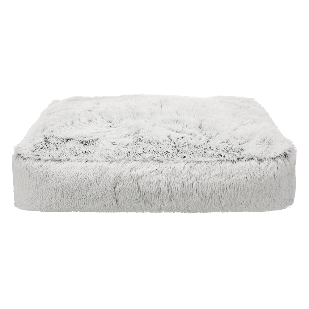 Trixie Kissen Harvey, eckig - L 100 x B 70 x H 20 cm Trixie Kissen Harvey, eckig - L 100 x B 70 x H 20 cm von TRIXIE