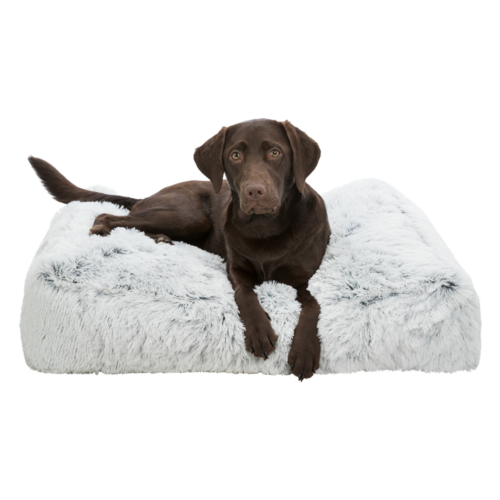 Trixie Kissen Harvey, eckig - L 140 x B 90 x H 35 cm Trixie Kissen Harvey, eckig - L 140 x B 90 x H 35 cm von TRIXIE