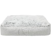 Trixie Kissen Harvey 80 cm, 80 cm Trixie Kissen Harvey 80 cm, 80 cm von TRIXIE