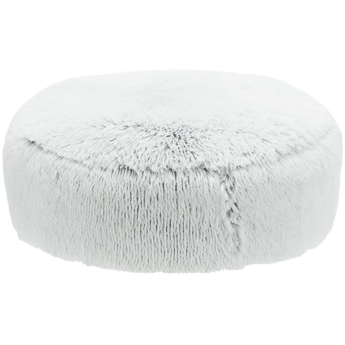 Trixie Kissen Harvey rund ø 100 cm Trixie Kissen Harvey rund ø 100 cm von TRIXIE