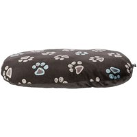 Trixie Kissen Jimmy 70 cm, 70 cm, 12 cm von TRIXIE