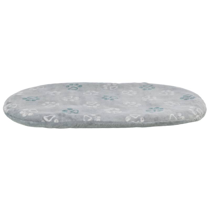 Trixie Kissen Jimmy Soft - L 54 x B 35 cm von TRIXIE