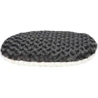 Trixie Kissen Kaline 62 cm, 62 cm, 10 cm Trixie Kissen Kaline 62 cm, 62 cm, 10 cm von TRIXIE