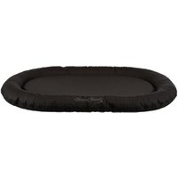 Trixie Kissen Samoa Classic schwarz 1,05 m, 15 cm, 1,05 m Trixie Kissen Samoa Classic schwarz 1,05 m, 15 cm, 1,05 m von TRIXIE