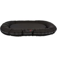 Trixie Kissen Samoa Vital 70 cm, 70 cm, 11 cm Trixie Kissen Samoa Vital 70 cm, 70 cm, 11 cm von TRIXIE