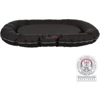Trixie Kissen Samoa Vital 85 cm, 85 cm, 13 cm von TRIXIE