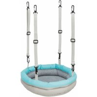 Trixie Kleintierkuschelbett zum Hängen von TRIXIE