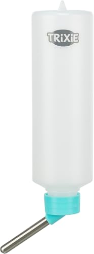 Trixie Kleintiertränke - 250 ml von TRIXIE