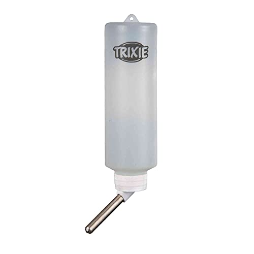 Trixie Kleintiertränke - 250 ml von TRIXIE