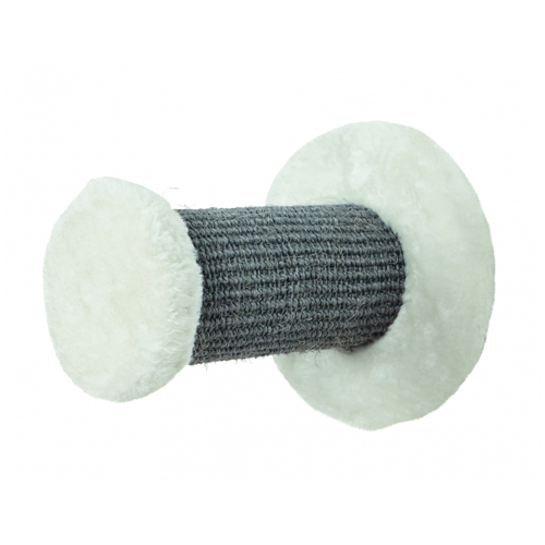 Trixie Kratzbaum zur Wandmontage von TRIXIE