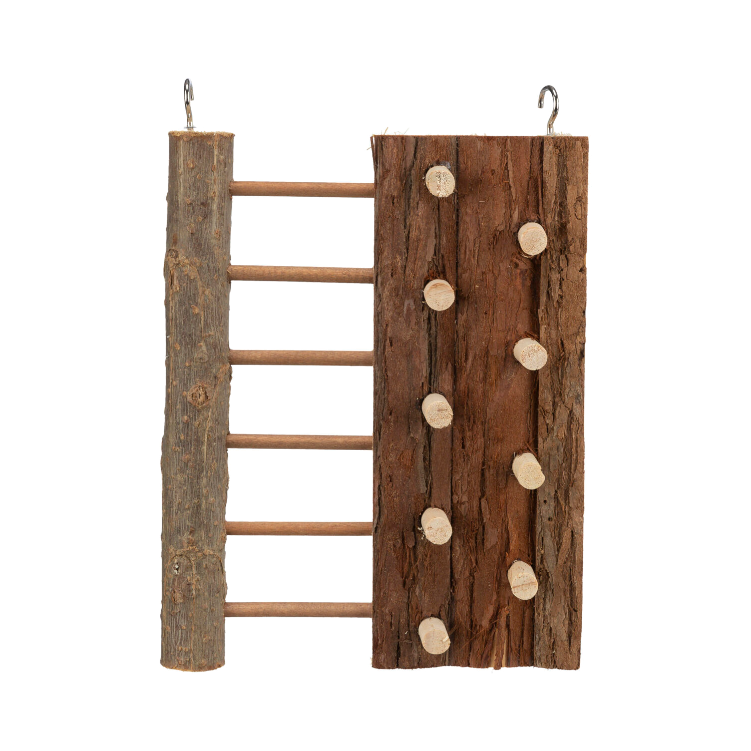 Trixie Klimwand Hamsters Trixie Klimwand Hamsters von TRIXIE