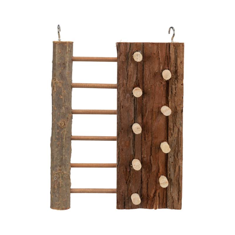 Trixie Klimwand Hamsters Trixie Klimwand Hamsters von TRIXIE