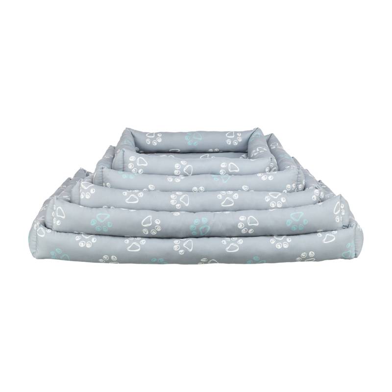 Trixie Körbchen Jimmy - 105 × 75 cm von TRIXIE