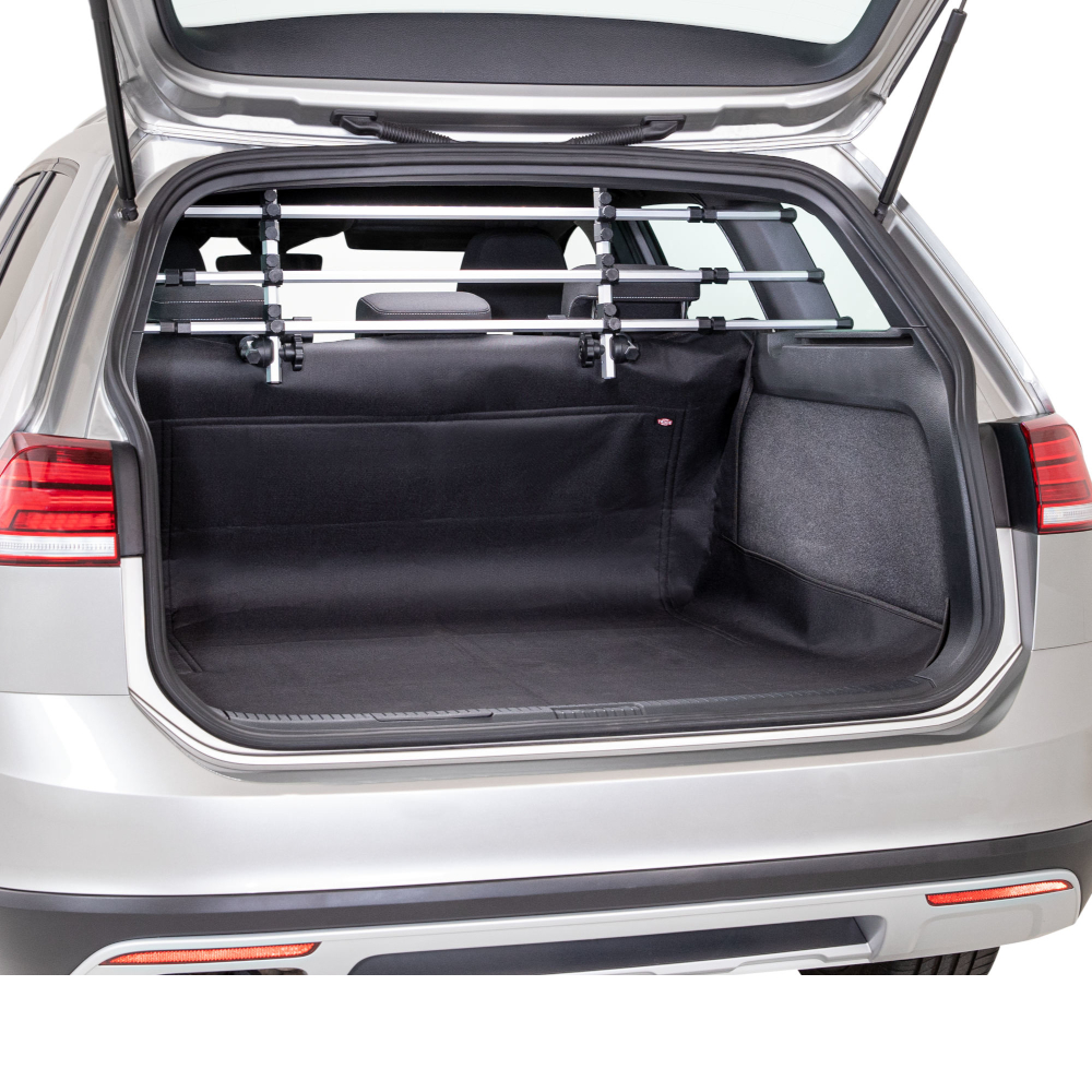 Trixie Kofferraum Schondecke - L 150 x B 120 cm von TRIXIE