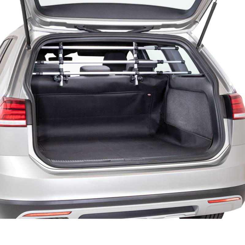 Trixie Kofferraum Schondecke - L 150 x B 120 cm von TRIXIE
