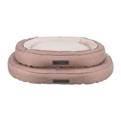 Trixie Korb Felicia - Oval - 85 x 65 cm Trixie Korb Felicia - Oval - 85 x 65 cm von TRIXIE