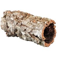 Trixie Korkröhren M von TRIXIE