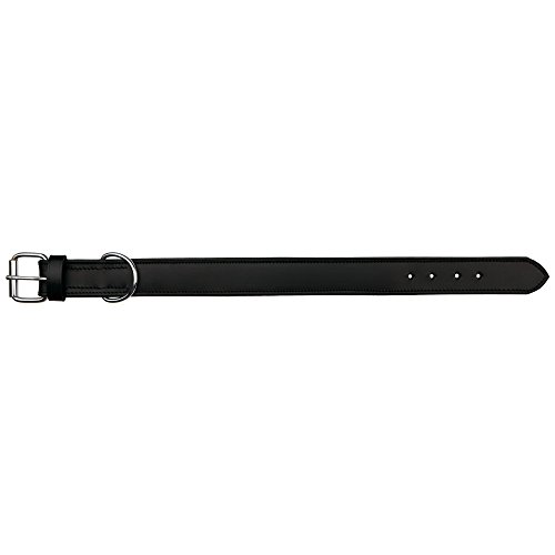 Trixie Kragen Active von TRIXIE