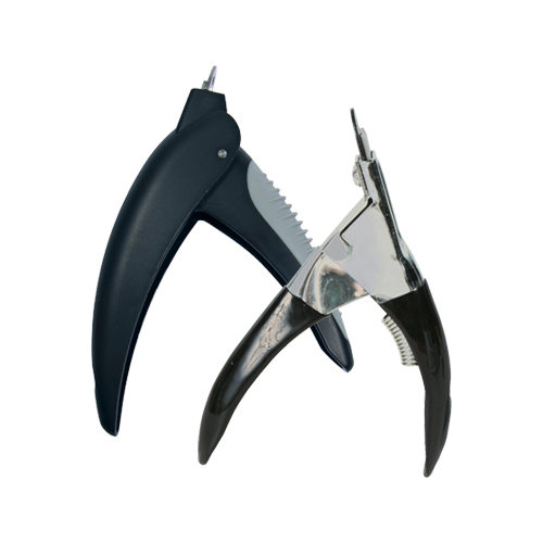 Trixie Krallenzange - 11 cm von TRIXIE
