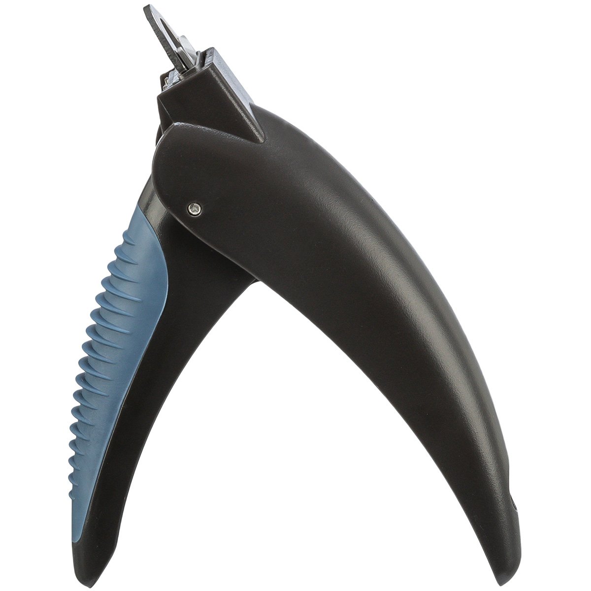 Trixie Krallenzange 14cm von TRIXIE