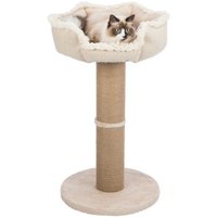 Trixie Kratzbaum Boho Trixie Kratzbaum Boho von TRIXIE