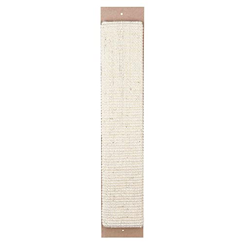Trixie Kratzbrett Sisal Natur Trixie Kratzbrett Sisal Natur von TRIXIE