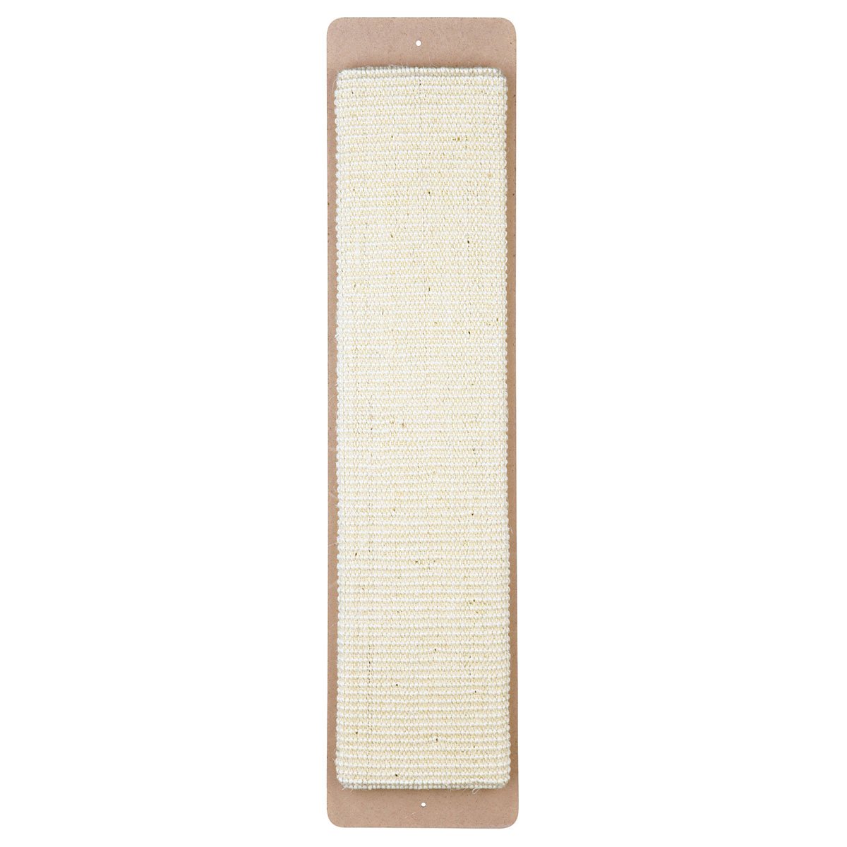Trixie Kratzbrett XL 17x70cm natur Trixie Kratzbrett XL 17x70cm natur von TRIXIE