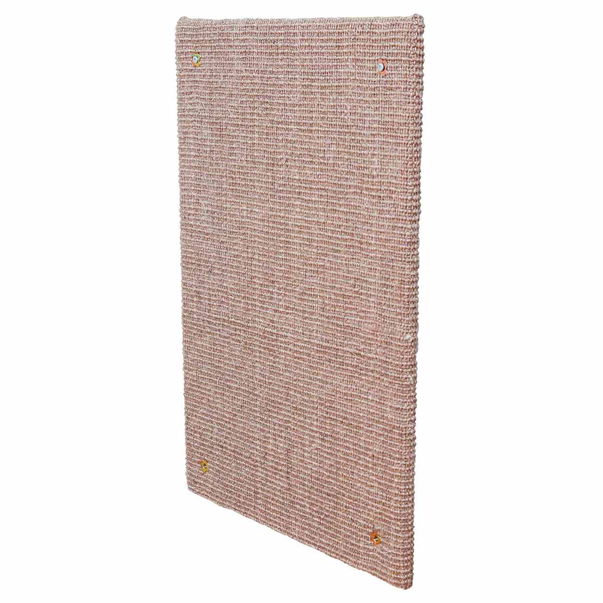Trixie Kratzbrett XL 50 x 70 cm Trixie Kratzbrett XL 50 x 70 cm von TRIXIE