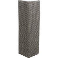 Trixie Kratzbrett XXL fuer Wand/Ecken, 38x75 cm Trixie Kratzbrett XXL fuer Wand/Ecken, 38x75 cm von TRIXIE
