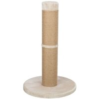 Trixie Kratzstamm XXL Rue Trixie Kratzstamm XXL Rue von TRIXIE