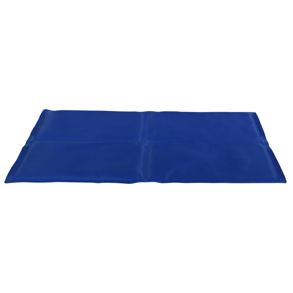 Trixie Kühlmatte - Größe XL–XXL: L 100 x B 60 cm von TRIXIE