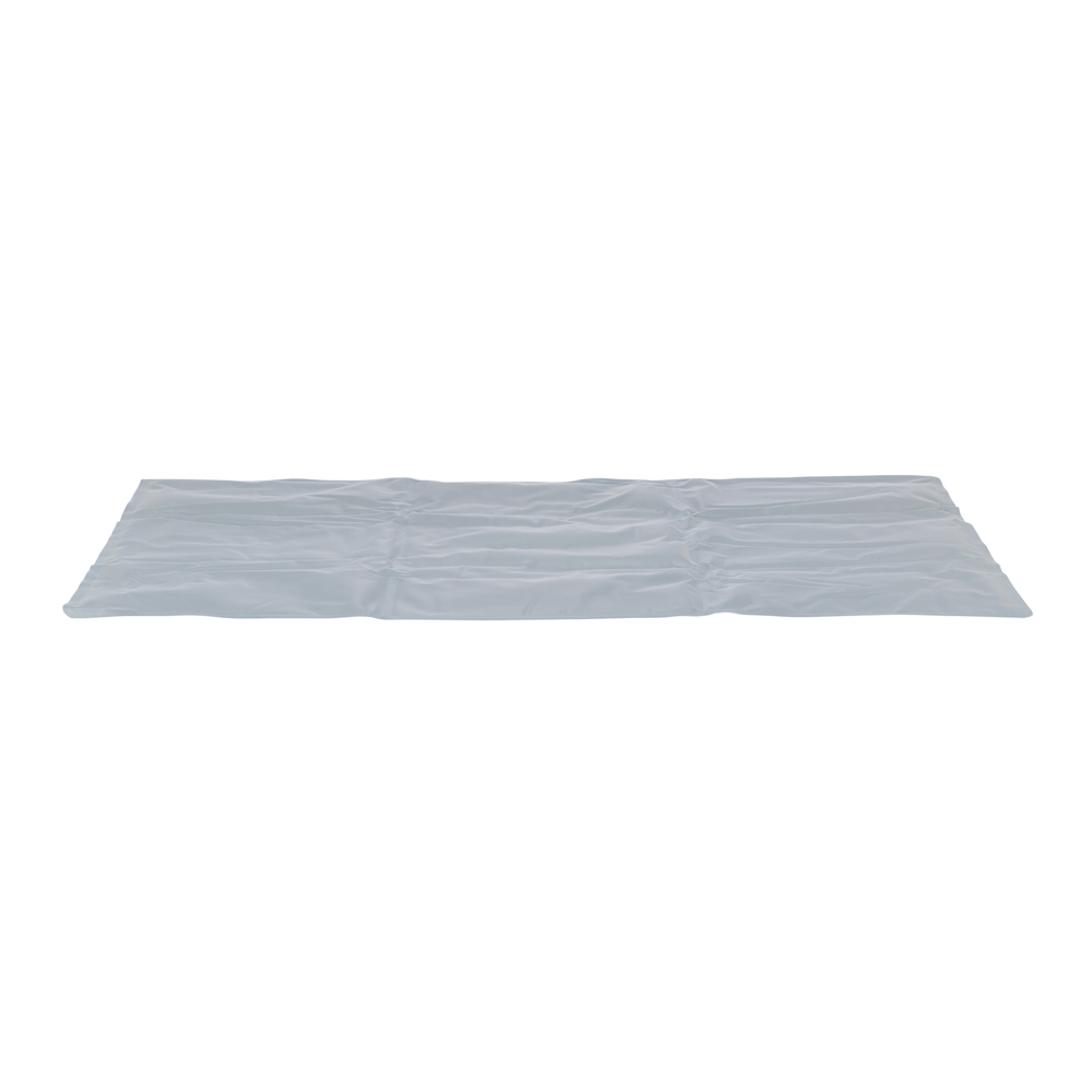 Trixie Kühlmatte - Größe XL: L 90 x B 50 cm Trixie Kühlmatte - Größe XL: L 90 x B 50 cm von TRIXIE
