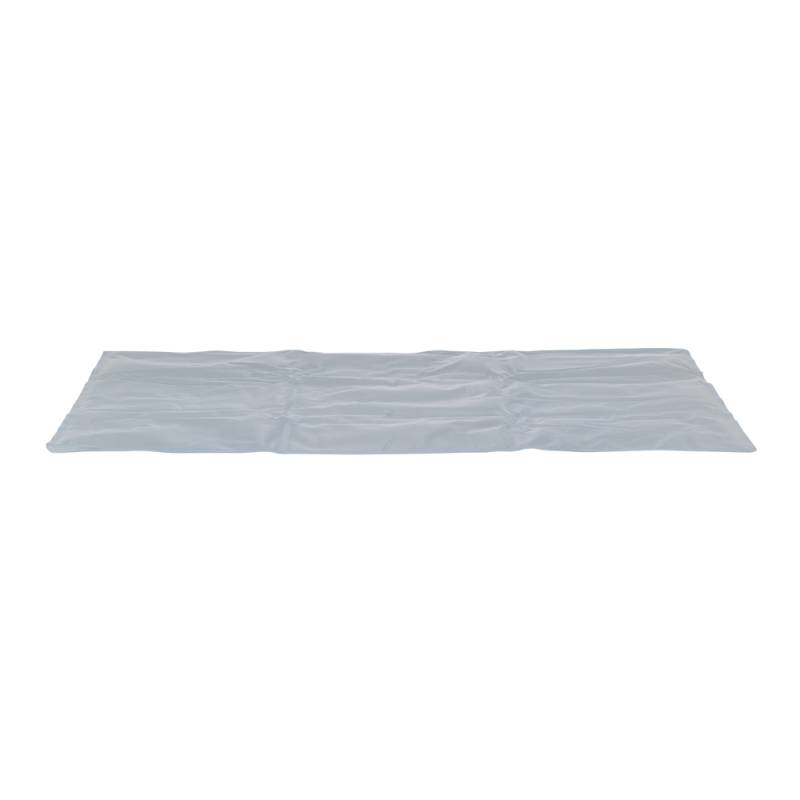 Trixie Kühlmatte - Größe XL: L 90 x B 50 cm Trixie Kühlmatte - Größe XL: L 90 x B 50 cm von TRIXIE