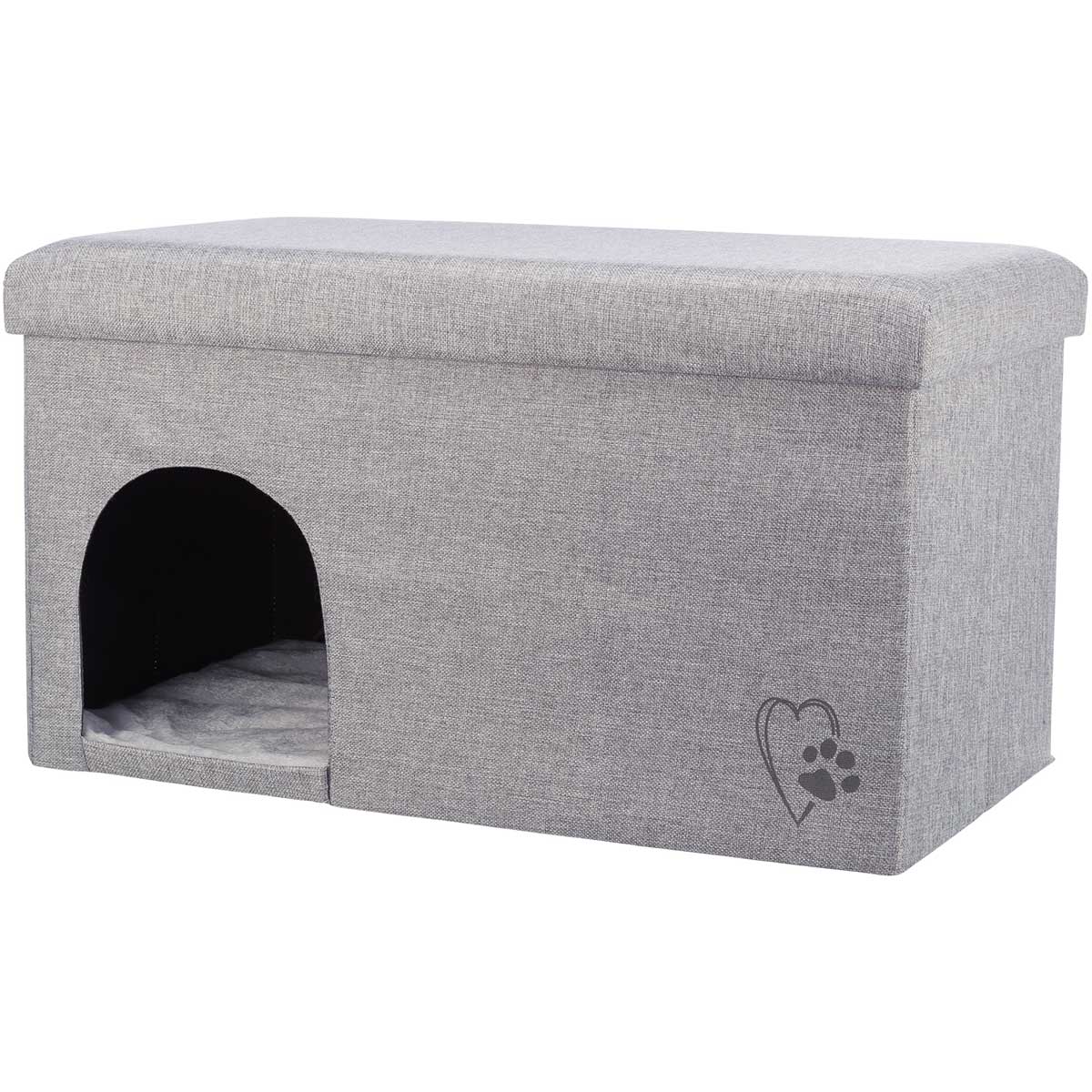 Trixie Kuschelhöhle Kimy Trixie Kuschelhöhle Kimy von TRIXIE