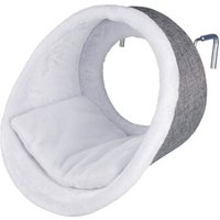 Trixie Kuschelhöhle für Heizkörper Trixie Kuschelhöhle für Heizkörper von TRIXIE