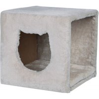 Trixie Kuschelhöhle für Regal Trixie Kuschelhöhle für Regal von TRIXIE