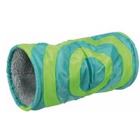 Trixie Kuscheltunnel für Kleintiere Trixie Kuscheltunnel für Kleintiere von TRIXIE