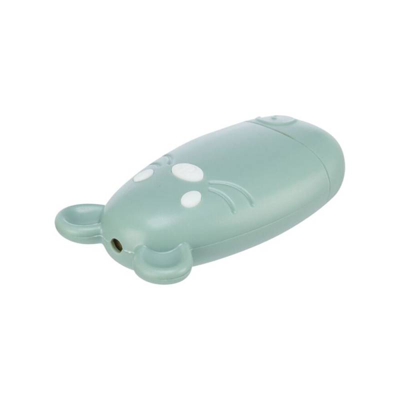 Trixie Laserpointer von TRIXIE