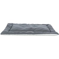 Trixie Liegematte Farello 65 cm, 65 cm, 5 cm von TRIXIE