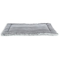 Trixie Liegematte Harvey 1 m, 1 m, 2 cm von TRIXIE