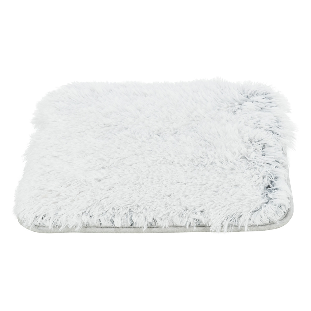 Trixie Liegematte Harvey für Regale - L 38 x B 33 cm Trixie Liegematte Harvey für Regale - L 38 x B 33 cm von TRIXIE