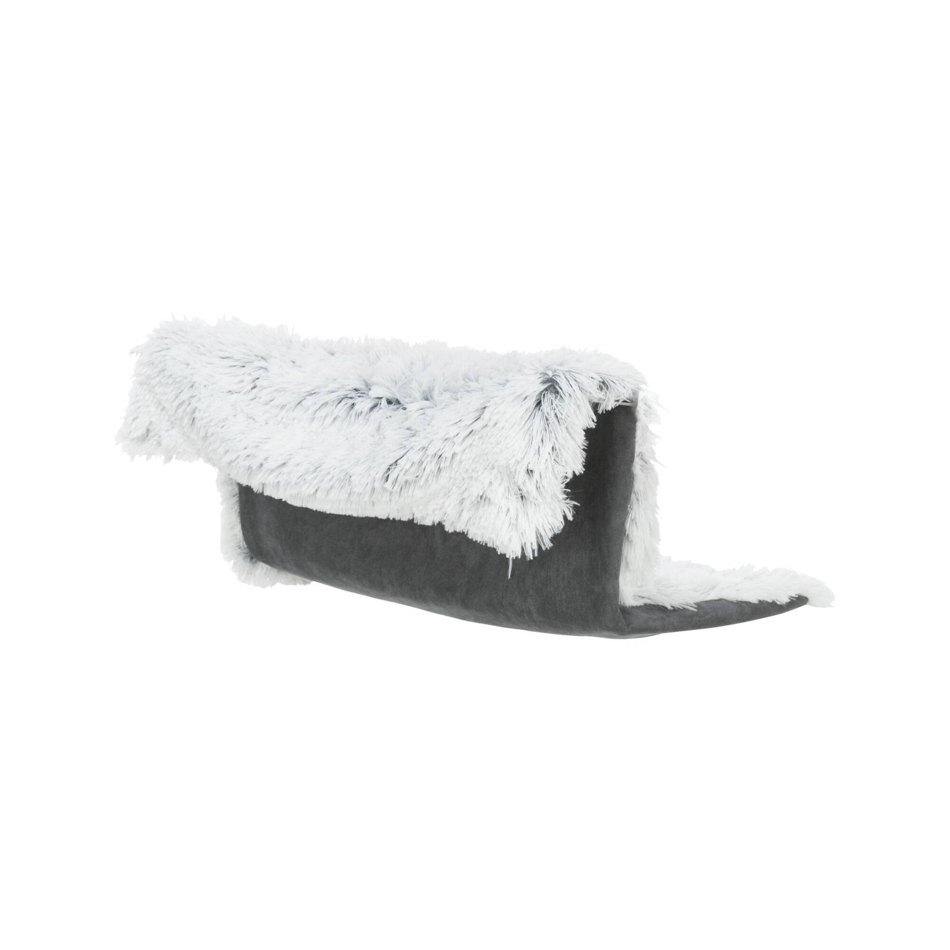 Trixie Liegemulde Harvey für Heizkörper - 45 x 26 x 31 cm Trixie Liegemulde Harvey für Heizkörper - 45 x 26 x 31 cm von TRIXIE