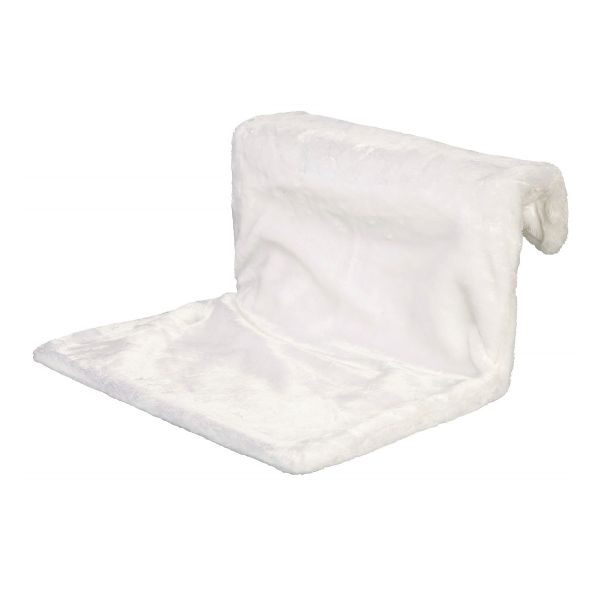 Trixie Liegemulde de Luxe für Heizkörper 45×24×31cm weiß Trixie Liegemulde de Luxe für Heizkörper 45×24×31cm weiß von TRIXIE