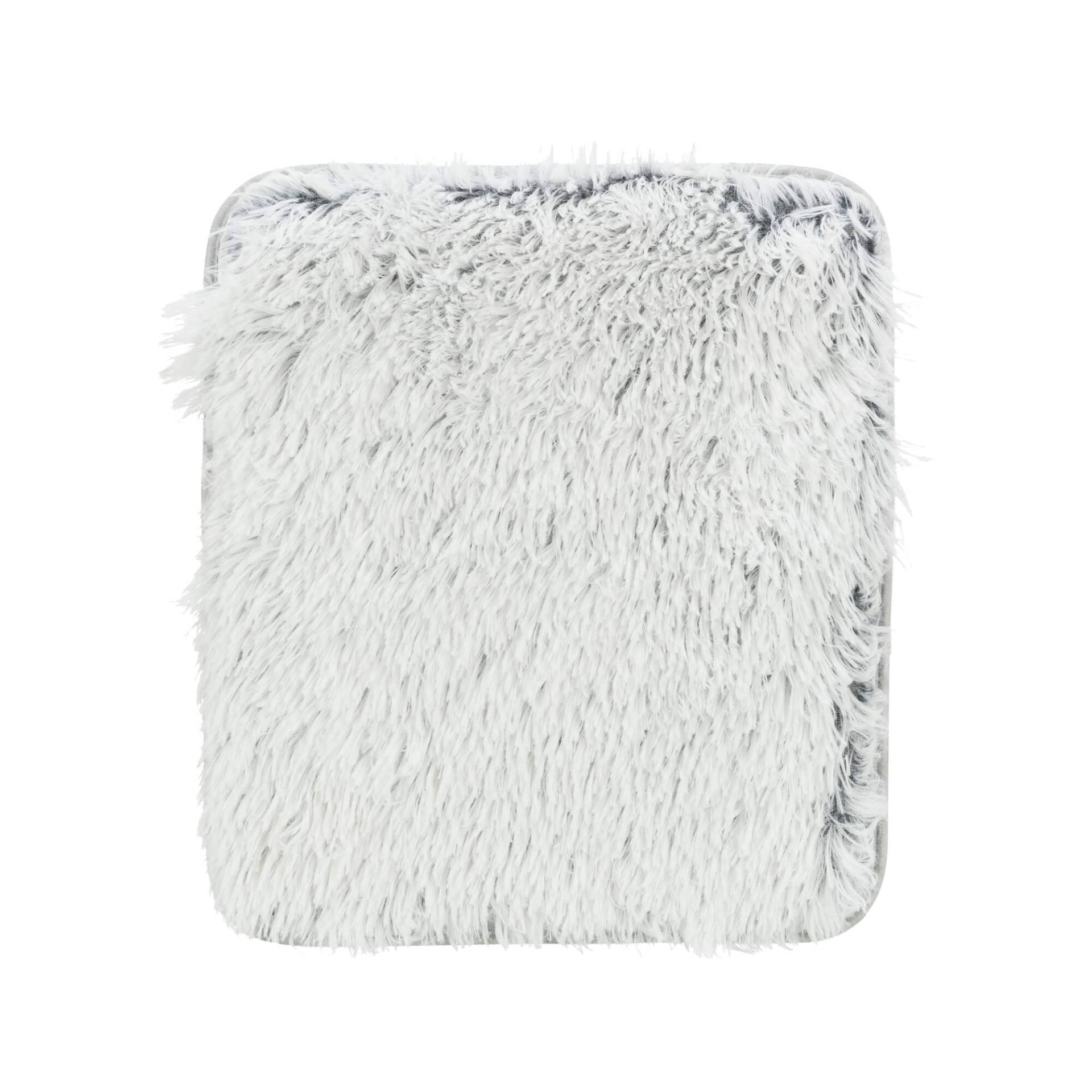 Trixie Matte Harvey für Schränke - 33 x 38 cm Trixie Matte Harvey für Schränke - 33 x 38 cm von TRIXIE